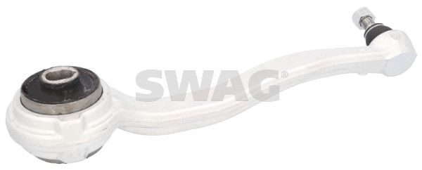 Brat suspensie roata SWAG 10921440